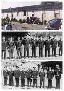 600 Les ERALA d'Algerie_000017